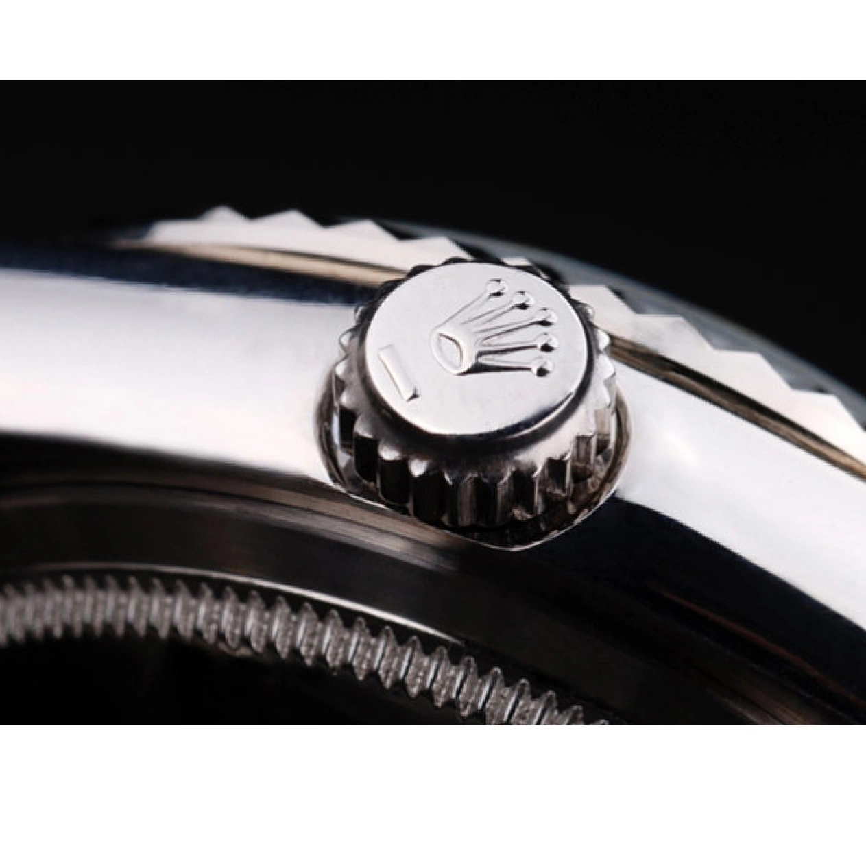 AAA Replica Watches Rolex Datejust-rl22 0514